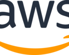 O Amazon Web Services (AWS) está em baixa, resultando em interrupções significativas da Internet. (Fonte da imagem: Amazon)