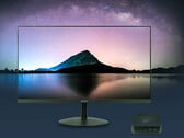 Mini PC Acer Swift Go com AMD Ryzen