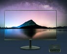Mini PC Acer Swift Go com AMD Ryzen