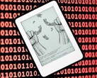 Novo Kindle Jailbreak! (Fonte da imagem: Canva -edits)
