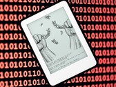 Novo Kindle Jailbreak! (Fonte da imagem: Canva -edits)