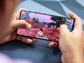 Android espera-se que o 17 receba suporte aprimorado para gamepad. (Fonte da imagem: Amanz)