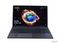 HP ZBook Power 15 G8 laptop: potente estação de trabalho de nível básico