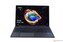 HP ZBook Power 15 G8 laptop: potente estação de trabalho de nível básico