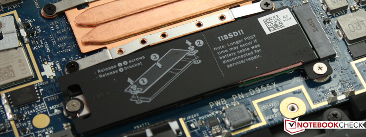 Dispositivo de armazenamento: SK Hynix BC711 HFM512GD3HX015N, 512 GB