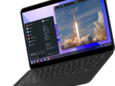 O Zorin OS 17 pode ser visto como uma alternativa de código aberto ao Windows (Imagem: Zorin).