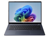Laptop Dynabook Portégé X40-M S2. (Fonte da imagem: Dynabook)
