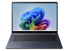 Laptop Dynabook Portégé X40-M S2. (Fonte da imagem: Dynabook)