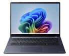 Laptop Dynabook Portégé X40-M S2. (Fonte da imagem: Dynabook)