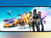 A Epic trouxe o Fortnite de volta ao Google Play em todo o mundo como parte de seu mais recente lançamento em Android.