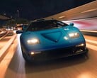 A Playground Games aparentemente também classifica a coleta de recursos AFK com o Auto Drive como uma exploração de falha no sistema.