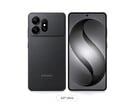 As renderizações atuais baseadas nos modelos CAD vazados do Samsung Galaxy S27 Ultra ainda podem estar imprecisas em alguns detalhes.