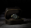 Hamilton Khakhi Field – Colaboração com Call of Duty: Modern Warfare 4