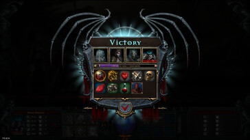 (Fonte da imagem: Steam)