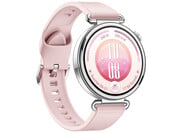 GT 7 (41 mm) Rosa