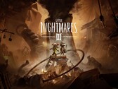 A Bandai Namco também revelou um título de RV, uma nova temporada de podcast, uma história em quadrinhos, um romance para jovens adultos e um teaser em stop-motion. Na foto - teaser oficial de LN III. (Fonte da imagem: Bandai Namco)
