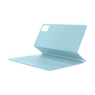 Caixa do Moto Pad 70