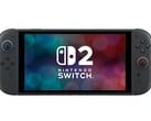 O Nintendo Switch 2 foi oficialmente colocado à venda em 5 de junho de 2025. (Fonte da imagem: Nintendo via Amazon)