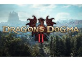 Como recompensa pela participação na pesquisa, a Capcom está oferecendo papéis de parede digitais de Dragon's Dogma 2 para PC ou smartphone. (Fonte: Capcom)