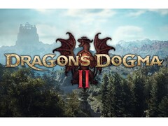 Como recompensa pela participação na pesquisa, a Capcom está oferecendo papéis de parede digitais de Dragon&#039;s Dogma 2 para PC ou smartphone. (Fonte: Capcom)