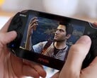 Segundo Hideaki Nishino, a PlayStation poderia contar, no futuro, com tecnologias que possam ser utilizadas “de diversas formas e em diversos locais”.