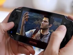 Segundo Hideaki Nishino, a PlayStation poderia contar, no futuro, com tecnologias que possam ser utilizadas “de diversas formas e em diversos locais”.