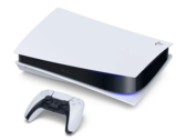 Sony PlayStation 5 pode receber suporte de 1440p, dependendo da demanda