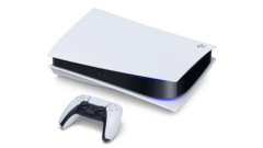 Sony PlayStation 5 pode receber suporte de 1440p, dependendo da demanda