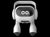 O robô de IA da LG: gadget essencial ou um artifício caro?(Crédito: LG Newsroom)
