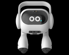 O robô de IA da LG: gadget essencial ou um artifício caro?(Crédito: LG Newsroom)
