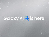 A Samsung dá detalhes sobre quais dispositivos antigos receberão a IA do Galaxy (Fonte da imagem: Samsung)