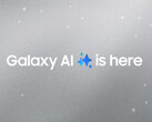 A Samsung dá detalhes sobre quais dispositivos antigos receberão a IA do Galaxy (Fonte da imagem: Samsung)