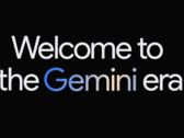 O Google lançou seu mais recente modelo de IA, o Gemini, mas não sem controvérsia. (Imagem: Google)