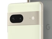 A 7a poderia parecer algo assim...ou poderia? (Fonte: Google)