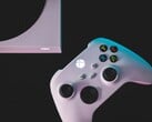 A Microsoft também poderia lançar um Xbox Helix mais acessível como sucessor direto do Xbox Series S, ilustrado aqui.