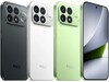 Xiaomi Poco F9 Pro - Avaliações e Especificações