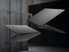 O TUF Gaming A14 FA401EA possui mais portas do que muitos notebooks de 14 polegadas. (Fonte da imagem: Asus)