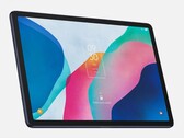 O TCL NXTPAPER 12 Pro tem um display 3:2 e roda Android 12. (Fonte da imagem: TCL)