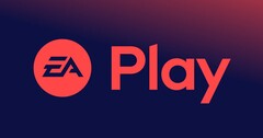 No futuro, o EA Play custará US$ 5,99 e US$ 16,99 para uma assinatura mensal. (Imagem: Electronic Arts)