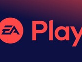 No futuro, o EA Play custará US$ 5,99 e US$ 16,99 para uma assinatura mensal. (Imagem: Electronic Arts)