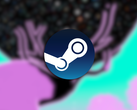 1.400 avaliações "extremamente positivas" em 6 dias: Novo jogo gratuito do Steam com mecânica exclusiva está no topo das paradas