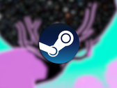 1.400 avaliações "extremamente positivas" em 6 dias: Novo jogo gratuito do Steam com mecânica exclusiva está no topo das paradas