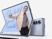 A conta da fonte no Twitter foi desativada, um destino que regularmente se abate sobre os vazadores da Samsung nos últimos tempos. (Fonte: Samsung)