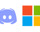 A Microsoft poderia estar prestes a comprar a Discord? (Fonte: Discord, Microsoft)