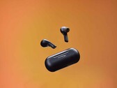 HyperX MIX Buds agora disponíveis (Fonte: HyperX)