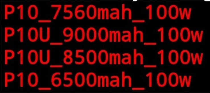 (Fonte da imagem: via PaperKing13)