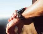 A Polar está lançando uma nova atualização de software para dois smartwatches. (Fonte da imagem: Polar)