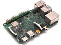 O Rock Pi 4 Modelo C pode ser adquirido por US$59. (Fonte da imagem: Radxa)