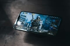 Ambos os codinomes apareceram pela primeira vez nos perfis do GameController na primeira versão candidata do macOS 26.7