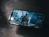 Ambos os codinomes apareceram pela primeira vez nos perfis do GameController na primeira versão candidata do macOS 26.7 